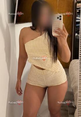 🍓Keisi, web Show😋y el mejor sexting