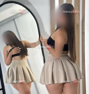 🍓Keisi, web Show😋y el mejor sexting