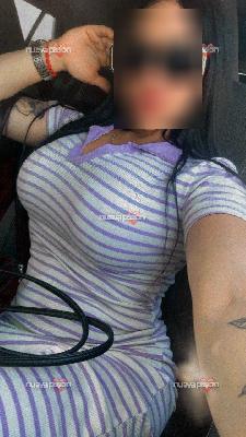 fotografias de nuestras putas y escorts