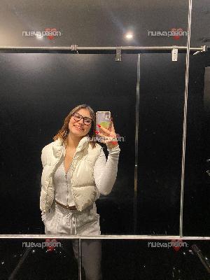 fotografias de nuestras putas y escorts