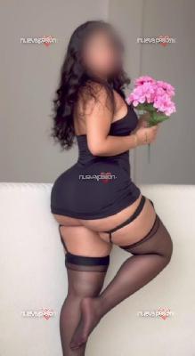 Promo partir de 5€🔥💯 Emi❤️‍🔥, El mejor Squirt lo tendrás conmigo🥵, VIDEO LLAMADAS CALIENTES🔥🥵