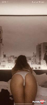 fotografias de nuestras putas y escorts
