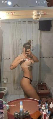 fotografias de nuestras putas y escorts