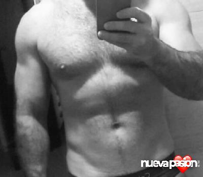 te saco la leche y adios solo machos discretos