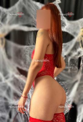 SOMOS UNAS HERMOSAS JOVENCITAS INDEPENDIENTES  TE RECIBIMOS Y TAMBIEN ATENDEMOS SALIDAS A HOTELES O DOMICILIOS 24H