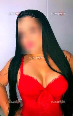 María luisa , 20 años 30€  puerto de Sagunto