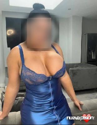 fotografias de nuestras putas y escorts