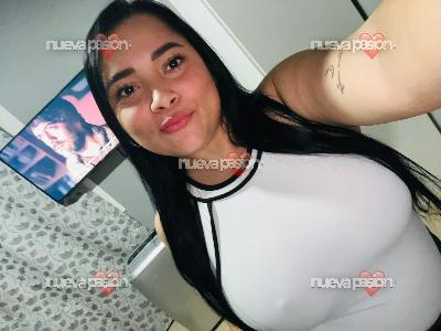 fotografias de nuestras putas y escorts