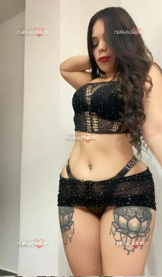 fotografias de nuestras putas y escorts