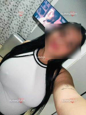 fotografias de nuestras putas y escorts