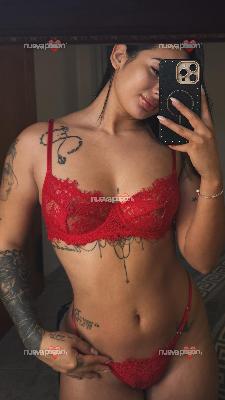 fotografias de nuestras putas y escorts