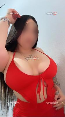 fotografias de nuestras putas y escorts
