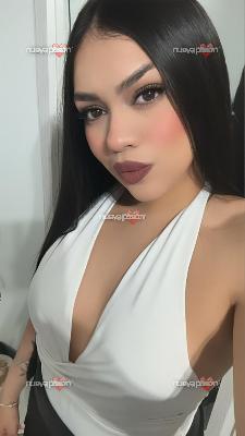 fotografias de nuestras putas y escorts