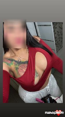 fotografias de nuestras putas y escorts