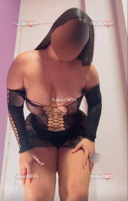 fotografias de nuestras putas y escorts