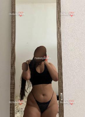 fotografias de escort para hombre en málaga