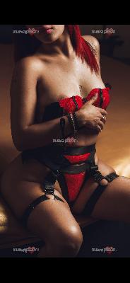 fotografias de nuestras putas y escorts