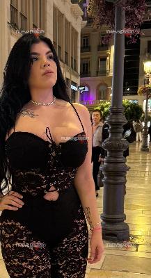 TU CHICA  VA DONDE QUIERAS 🔥🔥🔥🎊🎉