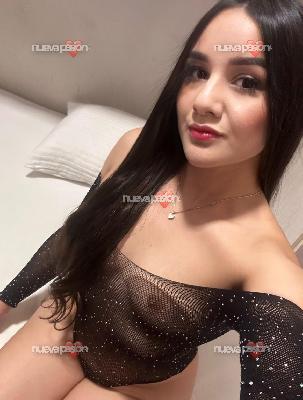 fotografias de nuestras putas y escorts