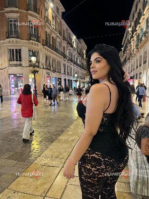 TU CHICA  VA DONDE QUIERAS 🔥🔥🔥🎊🎉