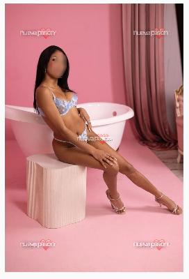 fotografias de nuestras putas y escorts