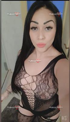 fotografias de nuestras putas y escorts