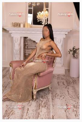 fotografias de nuestras putas y escorts