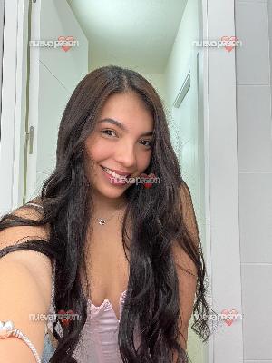 fotografias de nuestras putas y escorts