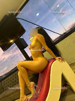 fotografias de nuestras putas y escorts