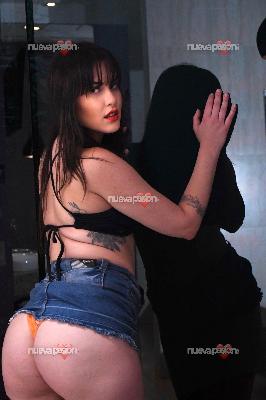 fotografias de nuestras putas y escorts