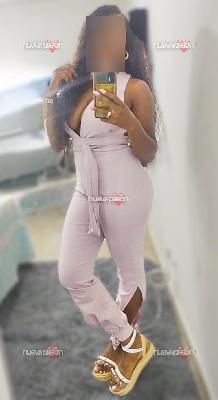 fotografias de nuestras putas y escorts