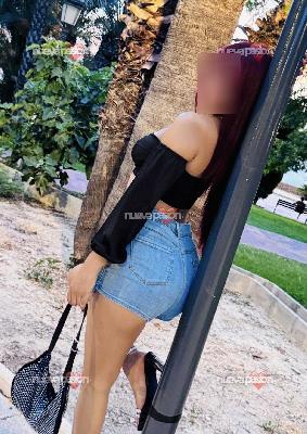 fotografias de escort para hombre en españa