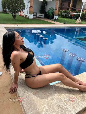 fotografias de nuestras putas y escorts