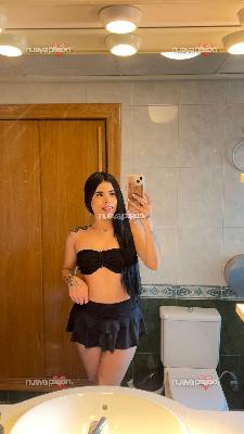fotografias de nuestras putas y escorts