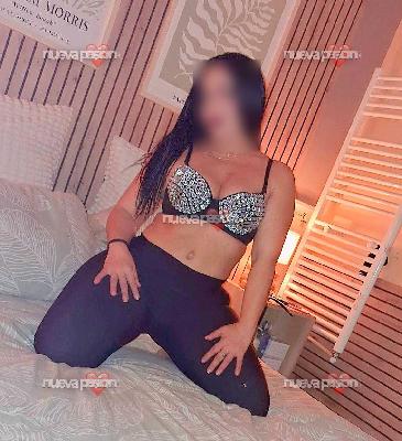 fotografias de nuestras putas y escorts