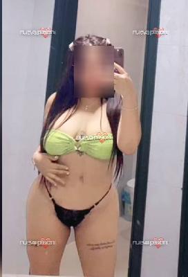 fotografias de nuestras putas y escorts