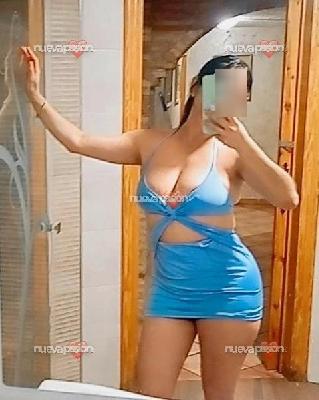 fotografias de nuestras putas y escorts
