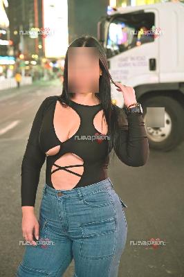 fotografias de nuestras putas y escorts