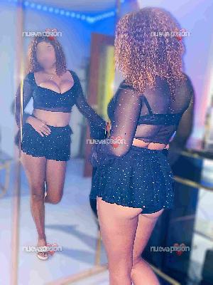 fotografias de nuestras putas y escorts