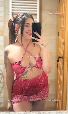 fotografias de nuestras putas y escorts