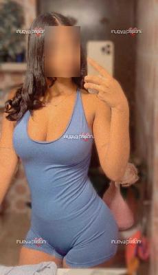 fotografias de nuestras putas y escorts