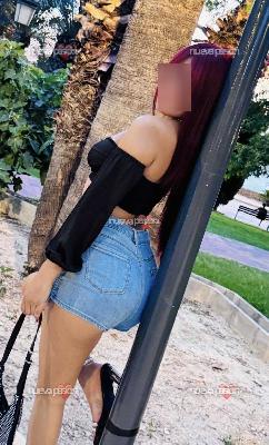 fotografias de nuestras putas y escorts