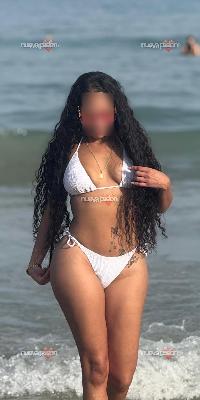 fotografias de nuestras putas y escorts