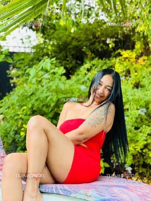 fotografias de nuestras putas y escorts