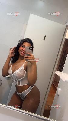 fotografias de nuestras putas y escorts