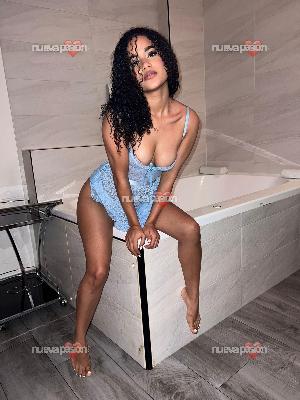 fotografias de nuestras putas y escorts