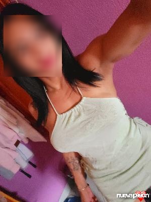 fotografias de nuestras putas y escorts