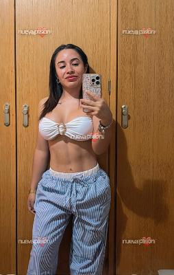 fotografias de nuestras putas y escorts