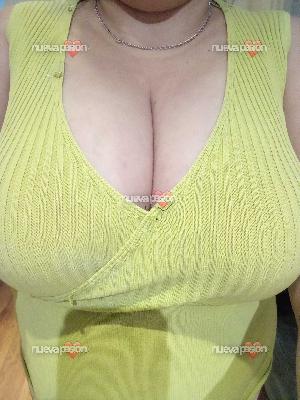 ELENA NO PROFESIONAL// solo WhatsApp