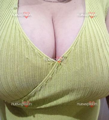 ELENA NO PROFESIONAL// solo WhatsApp